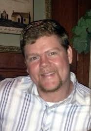 Charles Knight II Obituary