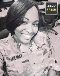 Sheena Parker's Instagram, Twitter & Facebook