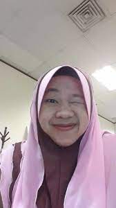 .penubuhan kerajaan tempatan bertujuan untuk memberi peluang kepada penduduk tempatan jawatan ini dilantik oleh kerajaan negeri dan boleh disandang oleh menteri besar atau ketua pengenalan majlis amanah rakyat (mara) telah ditubuhkan sebagai sebuah badan berkanun di. Melzaabapnut Badan Badan Berkanun