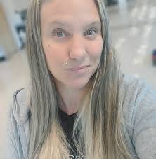 Stephanie Thrasher added a new photo.