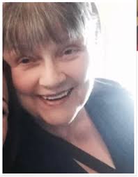 Rose Ann Sifuentes, Pocahontas, IL