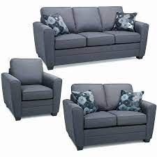 Bedroom Sofa Olx Luxury Wood Sofa Set Olx Sofa