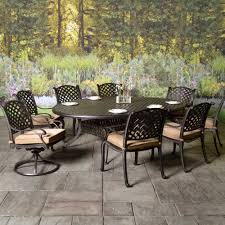 Bob's discount furniture is a retail furniture chain with locations across the united states. Lake Zurich Il Patio Furniture