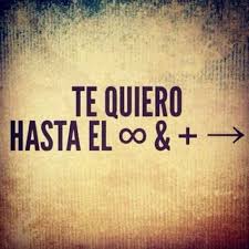 El amor acepta todo con paciencia y esa es la gran verdad de la vida. Imagenes Con Frases Chidas Para Celular De Amor Romanticas Fraseshoy Org