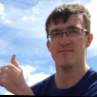 20+ "Tanner Jacobson" profiles