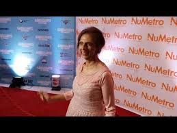 Please download one of our supported browsers. Mariam Bassa Kandasamys The Wedding M Net Movies By M Netmovies