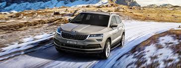 Kompletní turistické informace pro české švýcarsko. Tajemstvi Poznavacich Znacek Svycarsko Skoda Storyboard