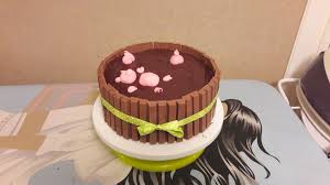 Recette Bain De Boue Pour Les Cochons 750g Recette Recette Bain De Boue Jolis Gateaux