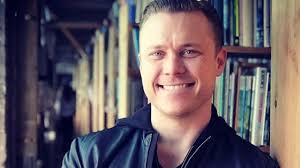 Sokak ortasında bıçaklandı... ABD'li milyarderin korkunç sonu!