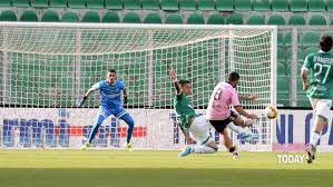 Serie c prepartita di avellino v palermo 26 maggio 2021, comprese le ultime notizie dai club, i precedenti, e gli ultimi 5 incontri. Iuusnf4shapnym