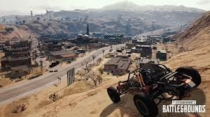 .game modes, including 4v4 team deathmatch mode, domination, arena training, arctic mode apart from these rewards, players will also be allowed to join the ranked arena event, which will go on until may 5. Pubg Is Getting A Training Mode Next Month With A Shooting Range The Tech Game