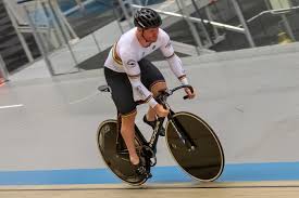 Maybe you would like to learn more about one of these? Bij Roy Van Den Berg Moet Alles Wijken Voor Die Medaille In Tokio Foto Destentor Nl