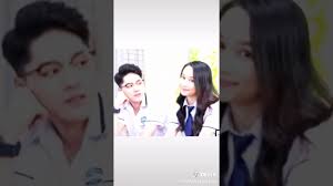 Lương xuân trường được đưa vào thay vị trí của tuấn anh. Co Ai Thich Truc Anh Va Tuáº¥n Anh Leo Thanh Má»™t Cáº·p Khong Ne Youtube