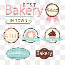 Beli alat bakar roti online berkualitas dengan harga murah terbaru 2021 di tokopedia! Toko Roti Unduh Gratis Bakery Roti Kue Cupcake Vektor Sketsa Bakery Unsur Unsur Dan Tableware Gambar Png