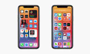 Appgefahren hat ios 7 bereits auf dem iphone 4s installiert. Ios 14 Watchos 7 Co Diese Gerate Erhalten Updates Connect