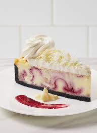 Cheesecake is dessert consisting of a mixture of soft, fresh cheese (typically cream cheese), eggs, and if you tried this white chocolate raspberry cheesecake or any other recipe on the blog then don't forget to rate the recipe and leave us a. 10 White Chocolate Raspberry Cheesecake