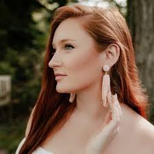 Logan Church's Instagram, Twitter & Facebook