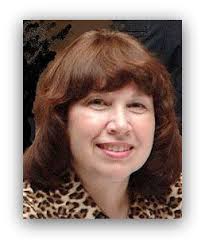 Joshua: Traylor, Ellen Gunderson: 9781565072503: Books