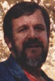 Hargis R. Meade Sr. 1934-2018