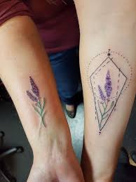 Mother daughter tattoos in each other's handwriting. Heartwarming Mother Daughter Tattoos To Honor The Most Important Woman In Your Life Architecture Design Competitions Aggregator