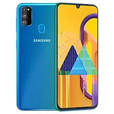 Samsung.com services and marketing information, new product and service announcements as well as special offers, events and newsletters. Samsung Galaxy M21 Price In India Full Specs 14th January 2021 Digit