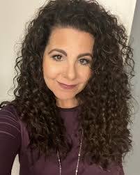 Candy Watts's Instagram, Twitter & Facebook