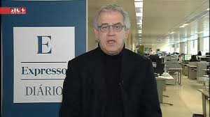 .e quase tudo foi possível (21 poemas e um piano). A Crise E O Ajustamento Visto Pelo Poeta Nicolau Santos Noticias De Coimbra