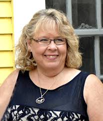 Lynn Ann Kaufman Obituary