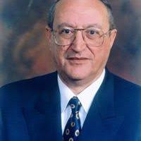 Ali Shawki (alishawki)