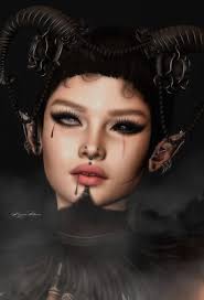 New Attitude SL Photo & Blog