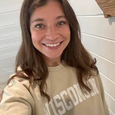 How does the whole team dynamic work for RAGBRAI?