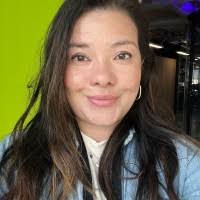 Mike Wotton Email & Phone Number