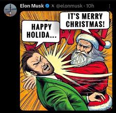 Private School Proprietors and Proprietress