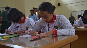 We did not find results for: Seriusnya Gloria Natapradja Ikuti Tes Kesehatan Jiwa Diary Paskibraka Liputan6 Com