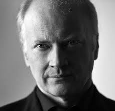 National Symphony Orchestra