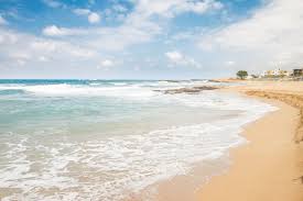 In addition to streaming rights you will also be given an option to download the film to your desktop computer or a mobile device. Where To Stay On Crete Ultimate Beach Resort Guide The Mediterranean Traveller