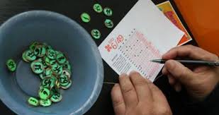 Loteria română organizează azi 8 octombrie 2020 o nouă extragere. Loto Loto 6 49 Numerele CaÈ™tigÄƒtoare De Joi 4 Mai 2017 Dcnews