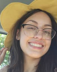 What's everyone's favorite soup?