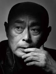 Can Buzzfeed revolutionize Japan's news diet?