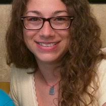 jessicajofraser's collection