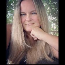 Gosia Rutkowska (@Gosia_Rut)