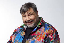 Měl tady své pořady křížový výslech a pressklub, ve kterých vedl stovky rozhovorů. Xaver Vesely Jako Moderator Ceskeho Rozhlasu Konci Mediar