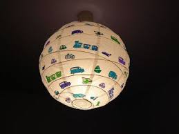 Ikea Hack Regolit Lamp Kinder Zimmer Kinder Lampen Ikea Kids