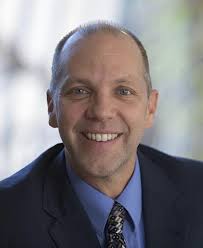 Find a Provider Near You