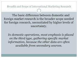 Ppt Assessing Global Market Opportunities Powerpoint Presentation Free Download Id 545805
