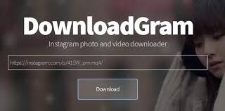 If you want to view your friends' latest photos, download instagram to your mobile device. 3 Best Online Instagram Video Downloader Leawo Tutorial Center