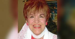 Constance "Connie" (Trunk) Schulz Obituary