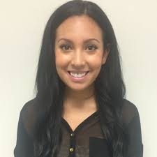 Amanda Herling Email & Phone Number