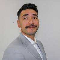 70+ "Bolaños" profiles