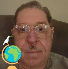 Is turning off the AC effective in removing odors?